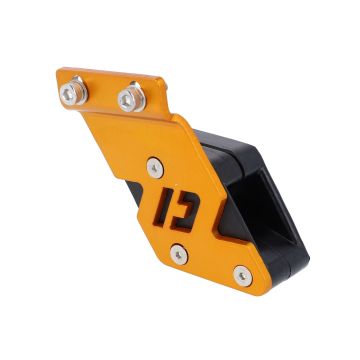 Doppler - Kjedefører - Rieju MRT/MRX - Gull