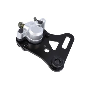 Teknix - Bremsekaliper - Aprilia/Derbi/Gilera
