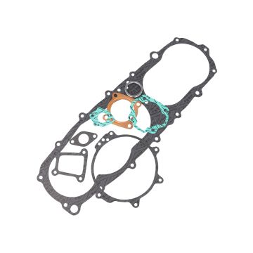 Cobra - Motorpakningsett - Suzuki FZ 50