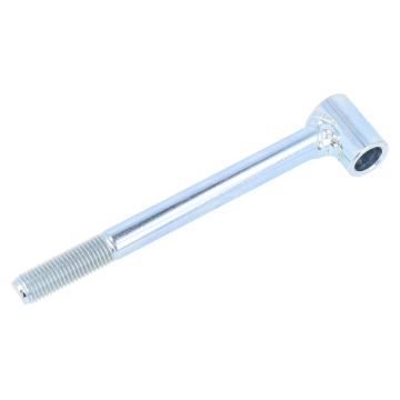 SMC - Aksel gir - 53211-GKO-00