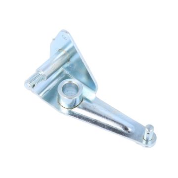 SMC - Girarm - 53215-GKO-00