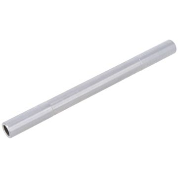 SMC - Foring - 53263-SK9-00