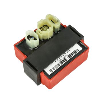 Malossi - Digitronic CDI Euro4 - Aprilia SR50R