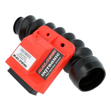 Malossi - Injtronic ECU - Piaggio/Vespa iGet 4T 3V 50