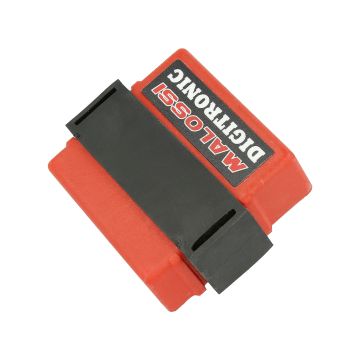 Malossi - Digitronic CDI Euro4 - Aprilia SR MT50/Piaggio Typhoon 50