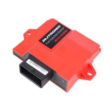 Malossi - Injtronic ECU - Piaggio/Vespa iGet 4T 3V 50 (Euro5)