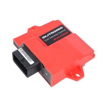 Malossi - Injtronic ECU - Piaggio/Vespa iGet 4T 3V 50 (2024-2025)