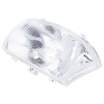 SMC - Frontlykt parabel - 55320-STG-00