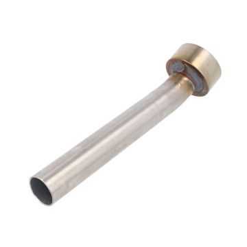 Arrow - DB-Killer innsats - 5930200