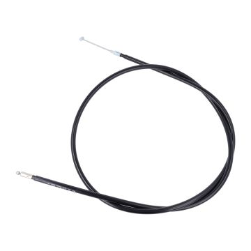 SMC - Håndbrekk wire - 61340-CFS-00