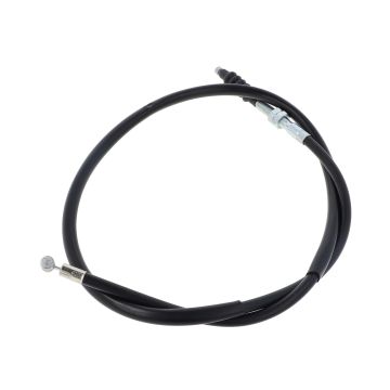 Supertec - Clutchwire - Honda MB5