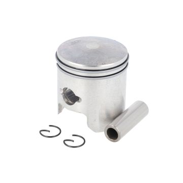 StandardParts - Sport 66cc - Honda MT5 - Stempelkit