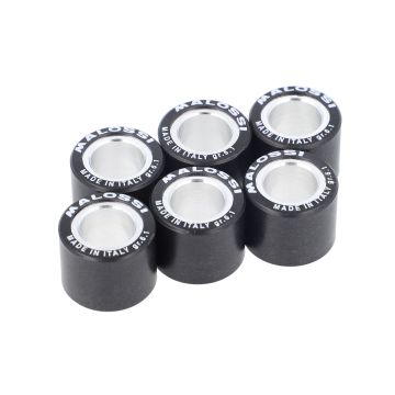 Malossi - Vekter 19x15.5