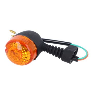 Vicma - Orginalt blinklys - 6706 H/V