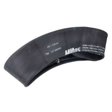 Mitas - Slange - 3.00/3.60-17