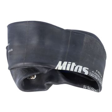 Mitas - Slange - 4.00/4.50-18