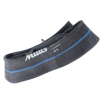 Mitas - Slange - 2.50/3.60-21