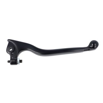 Vicma - Hendel - 70052