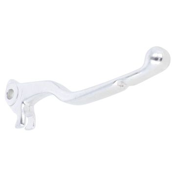 Vicma - Hendel - 70061