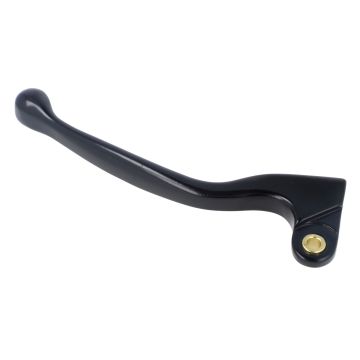 Vicma - Hendel - 70152