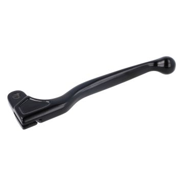 Vicma - Hendel - 70242