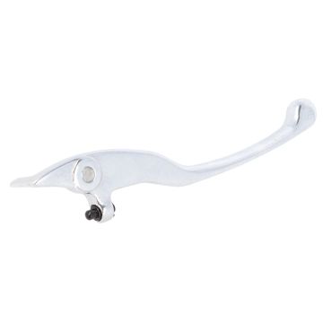 Vicma - Hendel - 70261