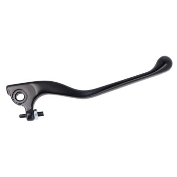 Vicma - Hendel - 70292