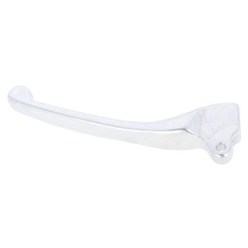 Vicma - Hendel - 70301