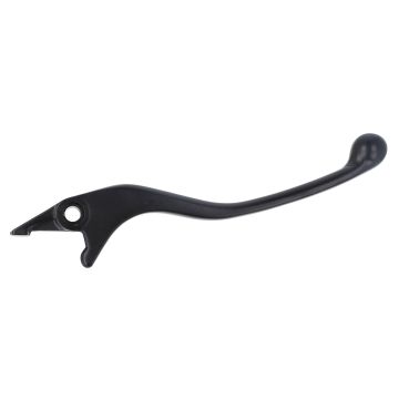 Vicma - Hendel - 70352