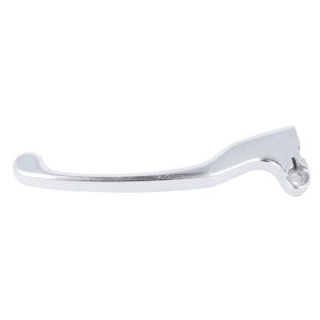 Vicma - Hendel - 70701