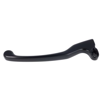 Vicma - Hendel - 70702