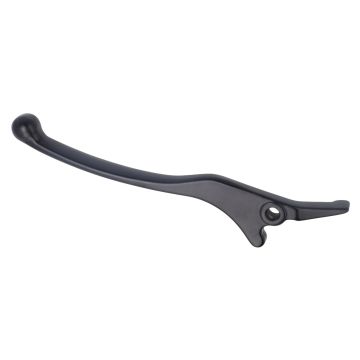 Vicma - Hendel - 70872