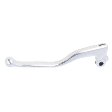 Vicma - Hendel - 70951