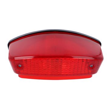 Vicma - Orginalt baklys - 7127