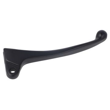 Vicma - Hendel - 71642