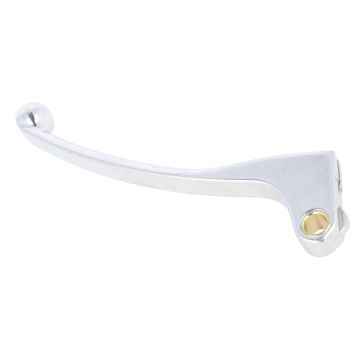 Vicma - Hendel - 71681