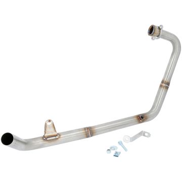 Arrow - Racing Svanehals - Kawasaki Ninja125/Z125