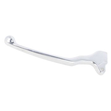 Vicma - Hendel - 71801