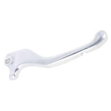 Vicma - Hendel - 72501