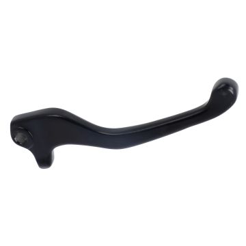 Vicma - Hendel - 72502