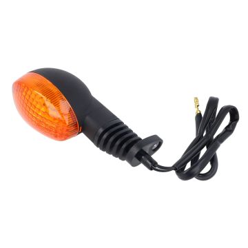 Vicma - Orginalt blinklys - 7256 H/V
