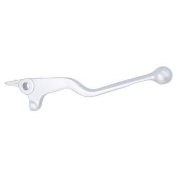 Vicma - Hendel - 73131