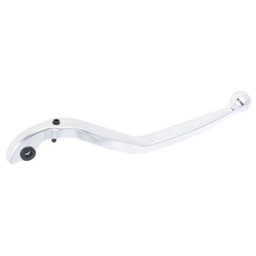 Vicma - Hendel - 73921