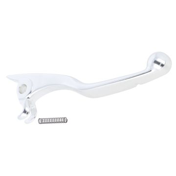 Vicma - Hendel - 74011