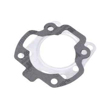 StandardParts - Toppsett 40mm - Honda Camino-PX