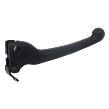 Vicma - Hendel - 74722