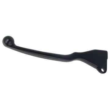 Vicma - Hendel - 75062