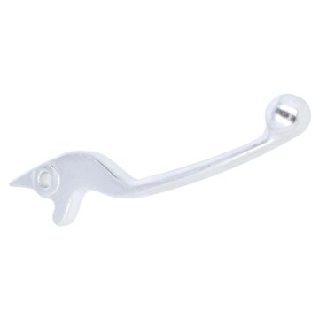 Vicma - Hendel - 75101