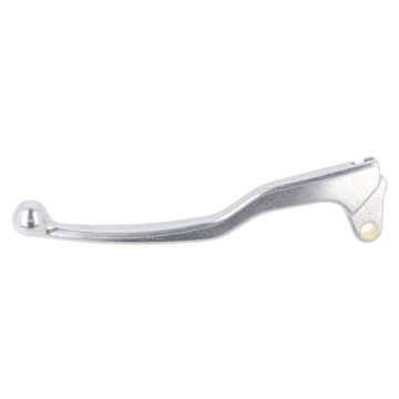 Vicma - Hendel - 75231