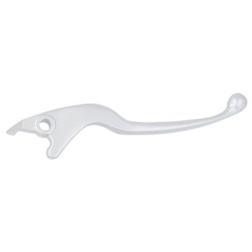 Vicma - Hendel - 75721